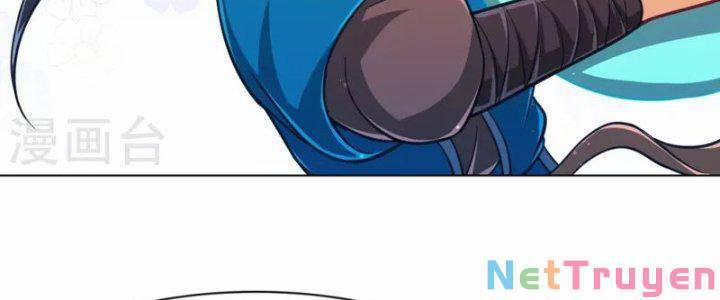 Nhất Đẳng Gia Đinh 275 trang 122