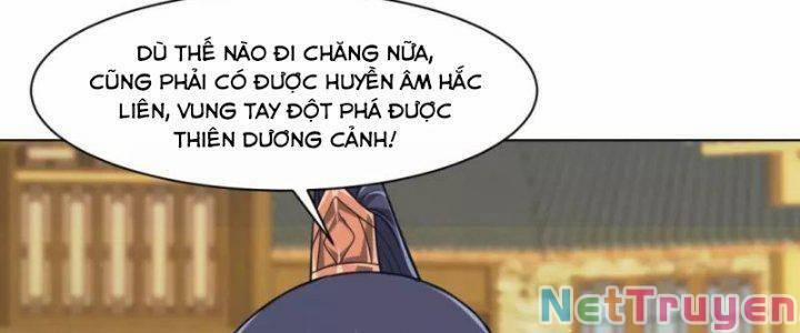 Nhất Đẳng Gia Đinh 275 trang 123