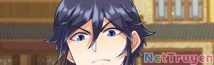 Nhất Đẳng Gia Đinh 275 trang 124