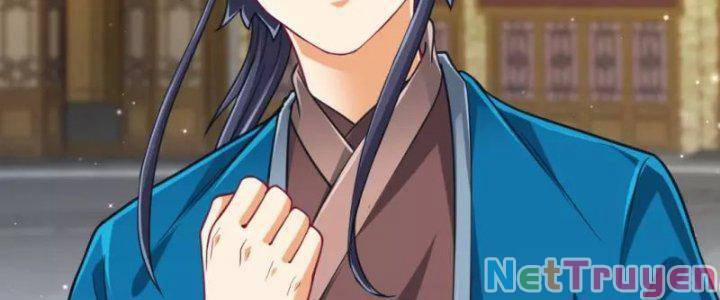 Nhất Đẳng Gia Đinh 275 trang 125