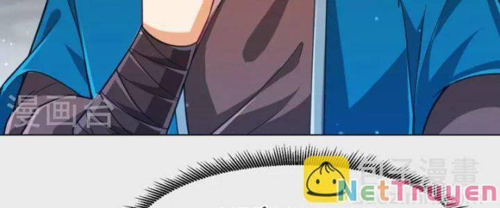 Nhất Đẳng Gia Đinh 275 trang 126