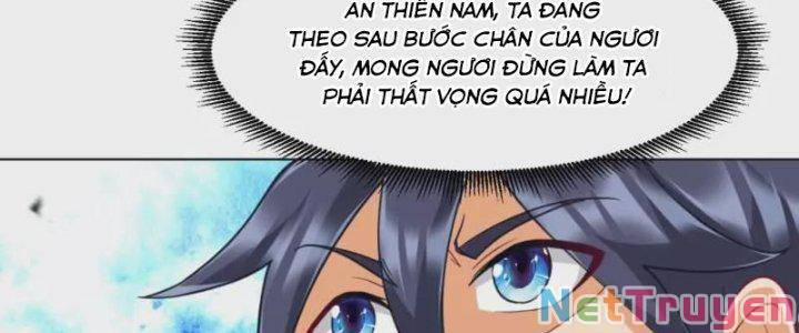 Nhất Đẳng Gia Đinh 275 trang 127