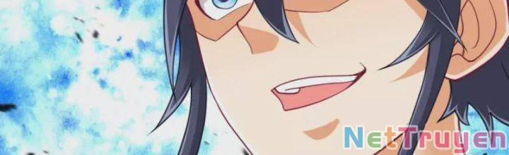 Nhất Đẳng Gia Đinh 275 trang 128