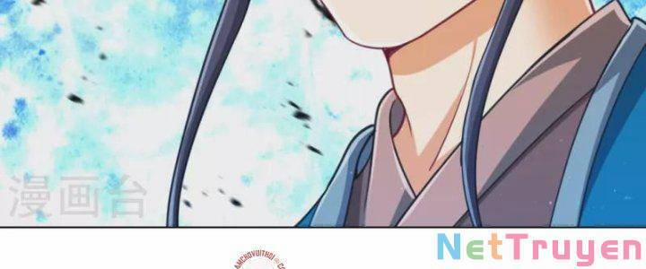 Nhất Đẳng Gia Đinh 275 trang 129