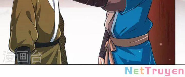 Nhất Đẳng Gia Đinh 275 trang 13