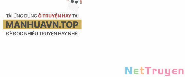 Nhất Đẳng Gia Đinh 275 trang 130