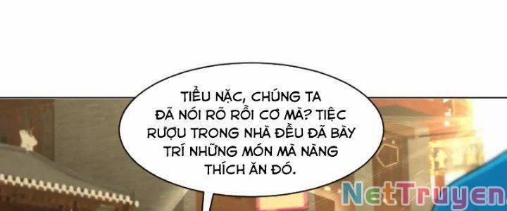 Nhất Đẳng Gia Đinh 275 trang 131