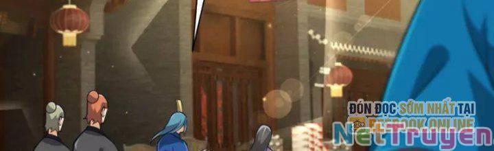 Nhất Đẳng Gia Đinh 275 trang 132