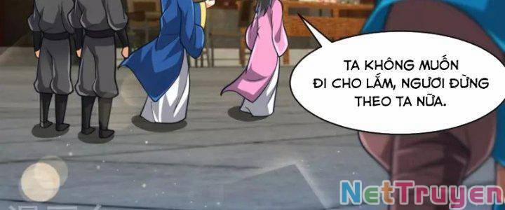 Nhất Đẳng Gia Đinh 275 trang 133