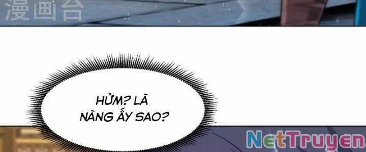 Nhất Đẳng Gia Đinh 275 trang 134