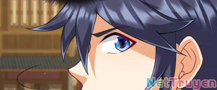 Nhất Đẳng Gia Đinh 275 trang 135