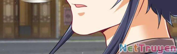 Nhất Đẳng Gia Đinh 275 trang 136