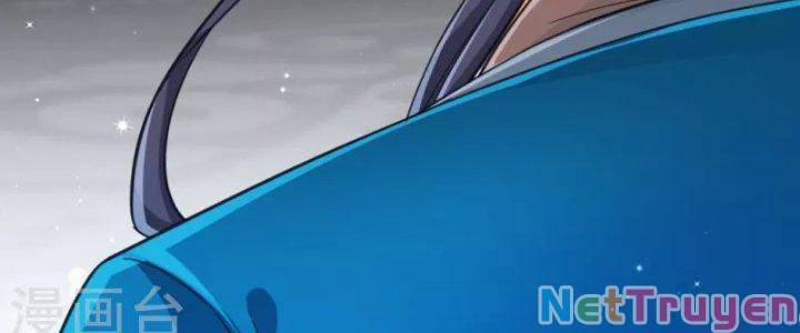 Nhất Đẳng Gia Đinh 275 trang 137