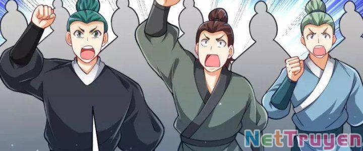 Nhất Đẳng Gia Đinh 275 trang 15