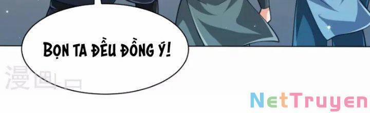 Nhất Đẳng Gia Đinh 275 trang 16