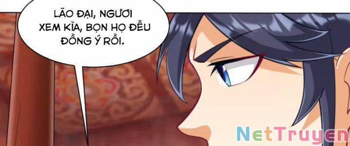 Nhất Đẳng Gia Đinh 275 trang 18