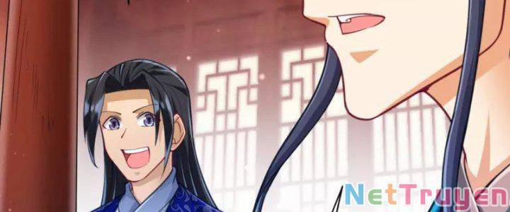 Nhất Đẳng Gia Đinh 275 trang 19