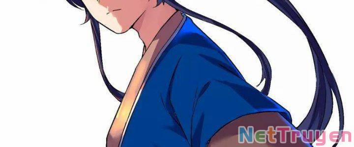 Nhất Đẳng Gia Đinh 275 trang 2