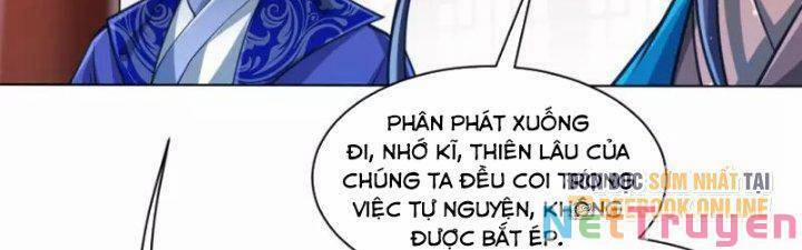 Nhất Đẳng Gia Đinh 275 trang 20