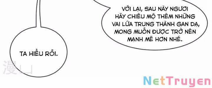 Nhất Đẳng Gia Đinh 275 trang 21