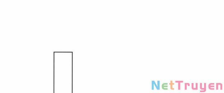 Nhất Đẳng Gia Đinh 275 trang 22