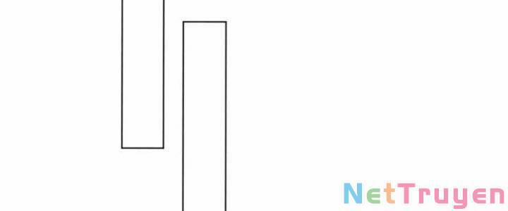 Nhất Đẳng Gia Đinh 275 trang 23