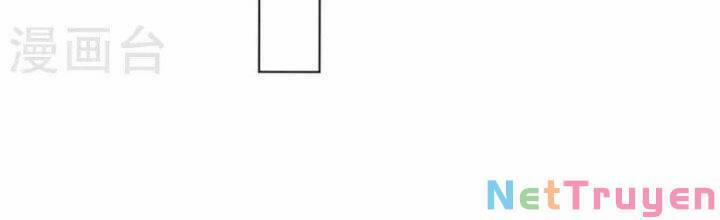 Nhất Đẳng Gia Đinh 275 trang 24