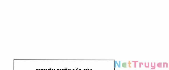 Nhất Đẳng Gia Đinh 275 trang 25