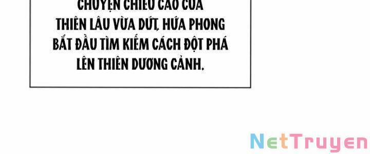 Nhất Đẳng Gia Đinh 275 trang 26