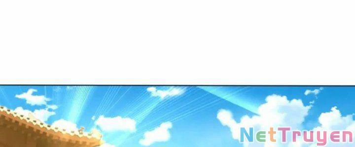 Nhất Đẳng Gia Đinh 275 trang 27