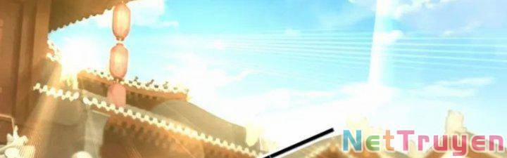 Nhất Đẳng Gia Đinh 275 trang 28