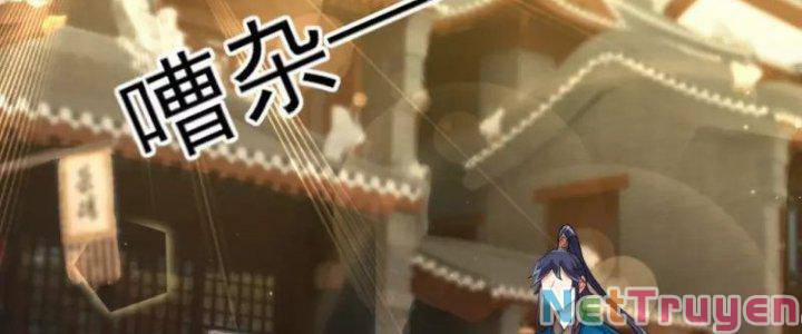 Nhất Đẳng Gia Đinh 275 trang 29