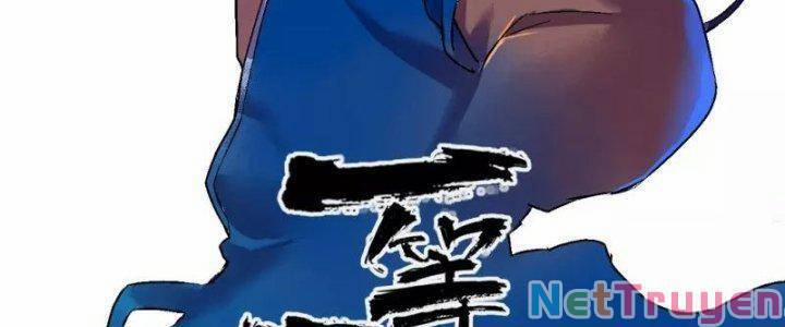 Nhất Đẳng Gia Đinh 275 trang 3