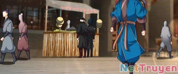 Nhất Đẳng Gia Đinh 275 trang 30