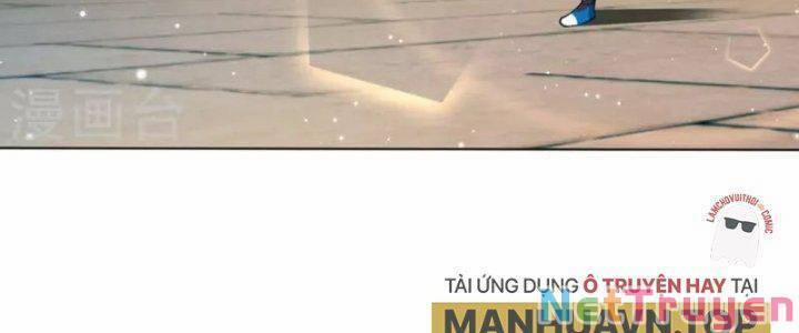 Nhất Đẳng Gia Đinh 275 trang 31