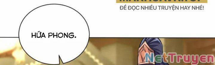 Nhất Đẳng Gia Đinh 275 trang 32