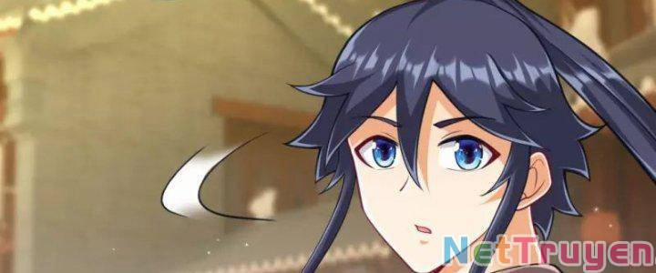 Nhất Đẳng Gia Đinh 275 trang 33