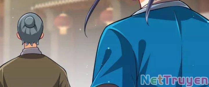 Nhất Đẳng Gia Đinh 275 trang 34