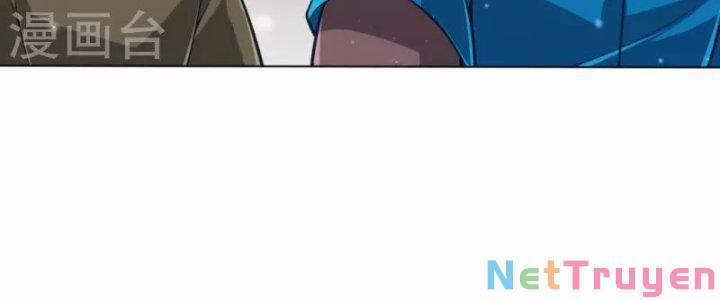 Nhất Đẳng Gia Đinh 275 trang 35