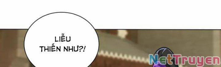 Nhất Đẳng Gia Đinh 275 trang 36