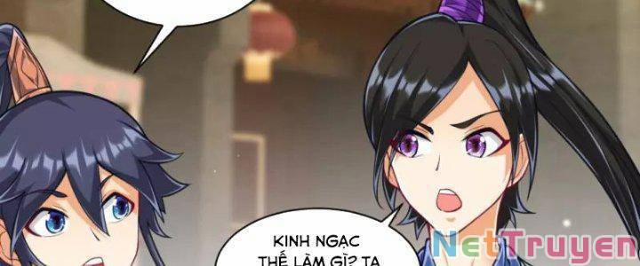 Nhất Đẳng Gia Đinh 275 trang 37