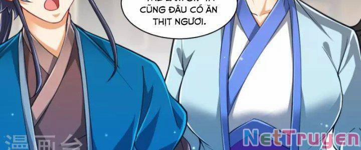 Nhất Đẳng Gia Đinh 275 trang 38