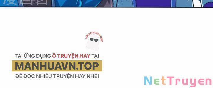 Nhất Đẳng Gia Đinh 275 trang 39