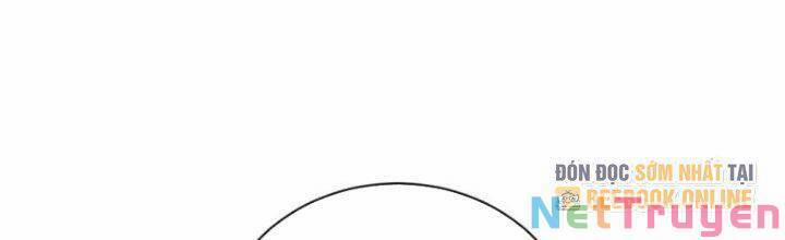 Nhất Đẳng Gia Đinh 275 trang 40