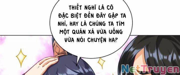 Nhất Đẳng Gia Đinh 275 trang 41