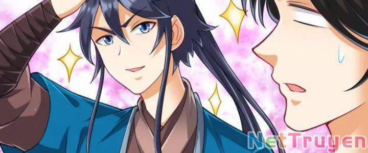 Nhất Đẳng Gia Đinh 275 trang 42