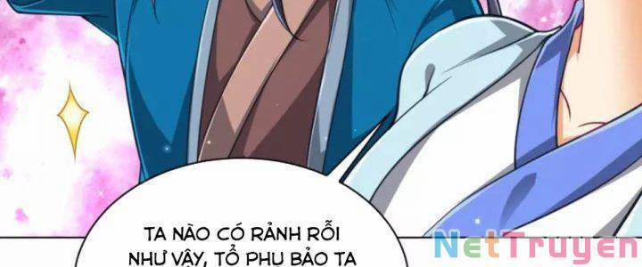 Nhất Đẳng Gia Đinh 275 trang 43