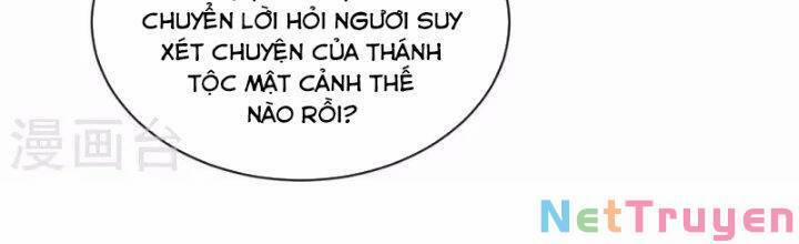 Nhất Đẳng Gia Đinh 275 trang 44