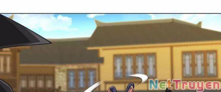 Nhất Đẳng Gia Đinh 275 trang 45