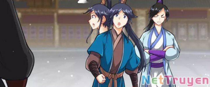 Nhất Đẳng Gia Đinh 275 trang 46